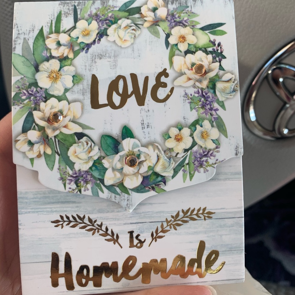 Meet your Posher, Lakshmi